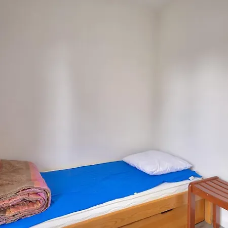 Appartement Les Maisons De Port Guillaume - Maeva - Maison 3 Pieces 6 Personnes - Confort Mae-3464 Dives-sur-Mer